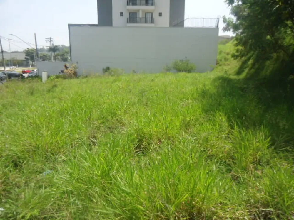 Terreno, 457 m² - Foto 3