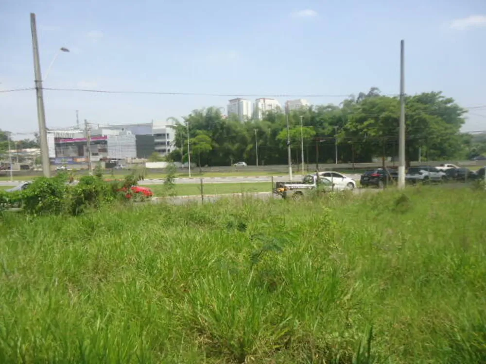 Terreno, 457 m² - Foto 4