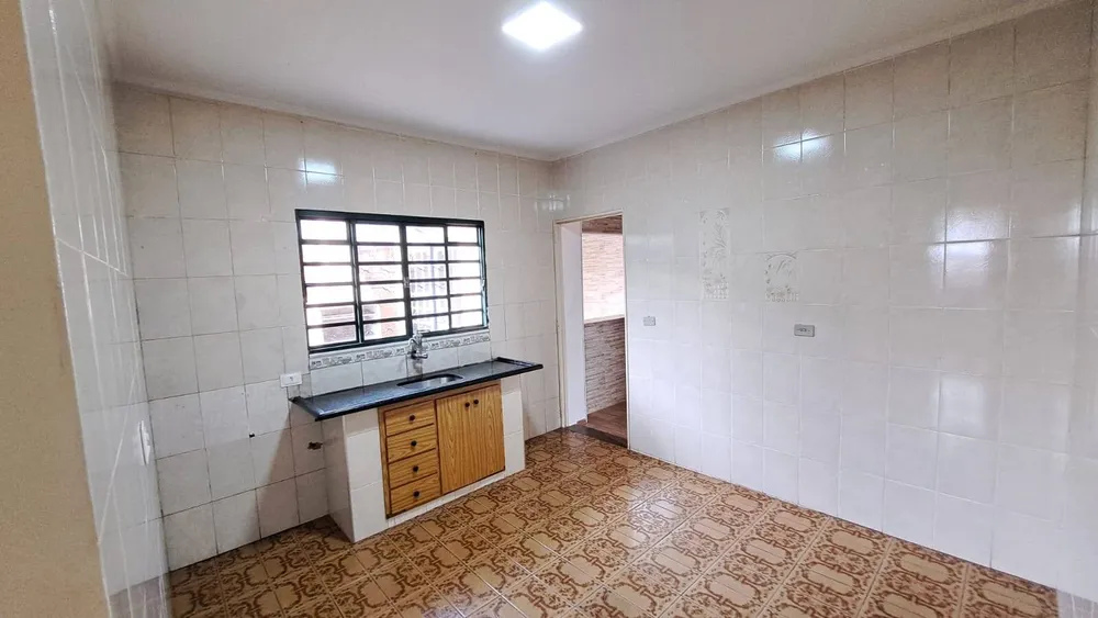 Casa, 3 quartos, 114 m² - Foto 12