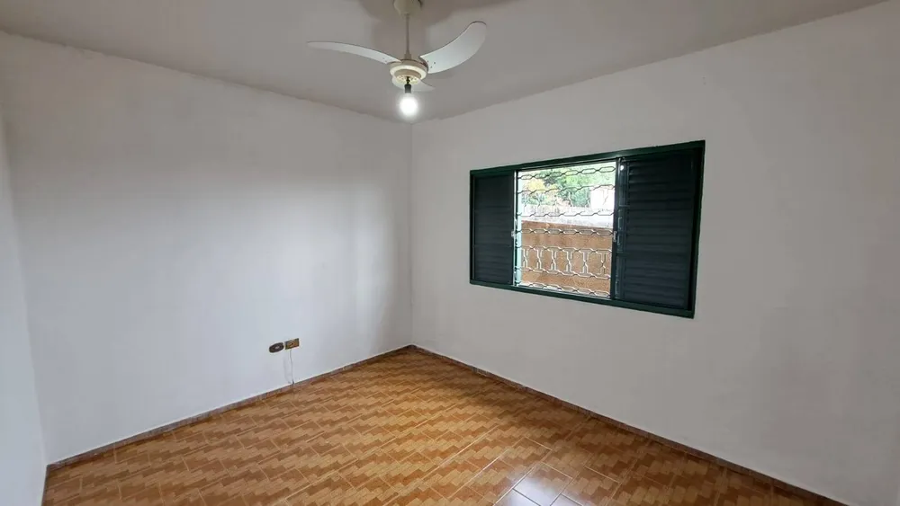 Casa, 3 quartos, 114 m² - Foto 10