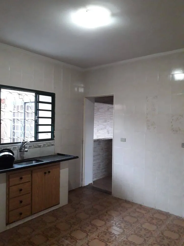 Casa, 3 quartos, 114 m² - Foto 8