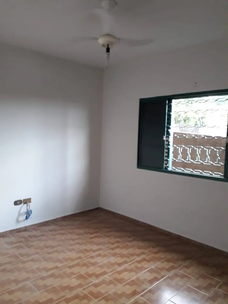 Casa, 3 quartos, 114 m² - Foto 6