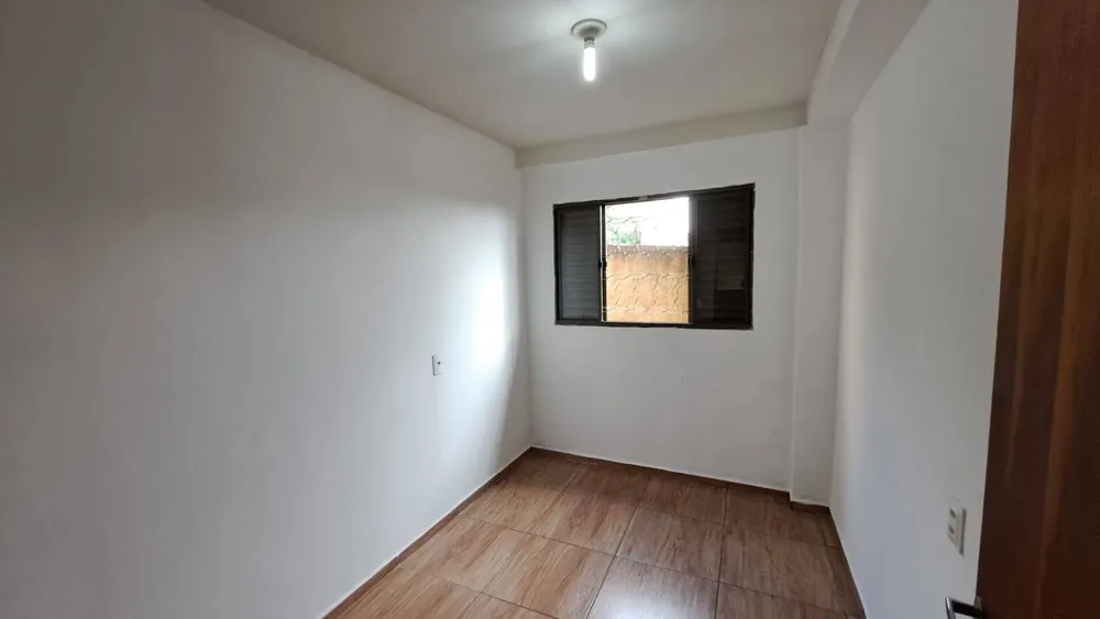 Casa, 3 quartos, 114 m² - Foto 11