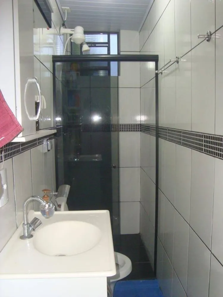 Casa, 3 quartos, 114 m² - Foto 5