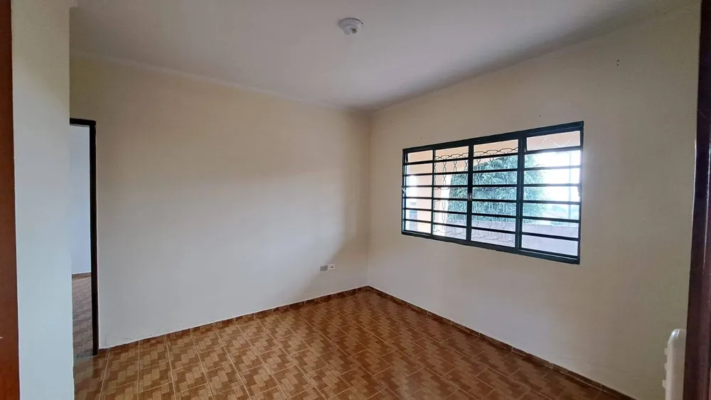 Casa, 3 quartos, 114 m² - Foto 9