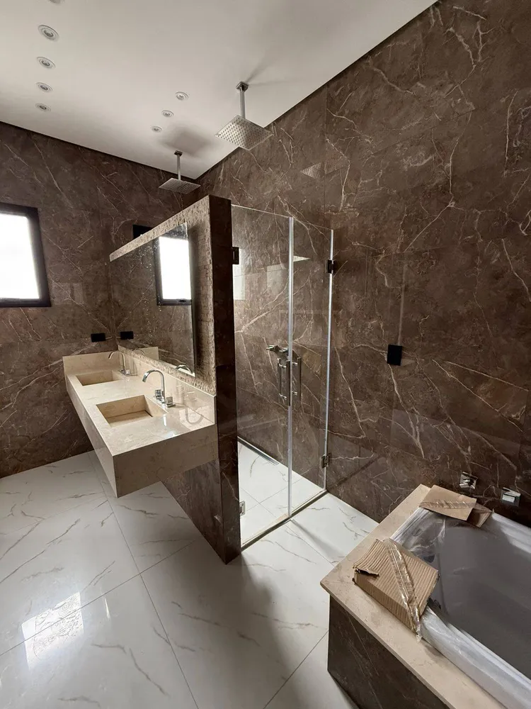 Casa, 4 quartos, 555 m² - Foto 4