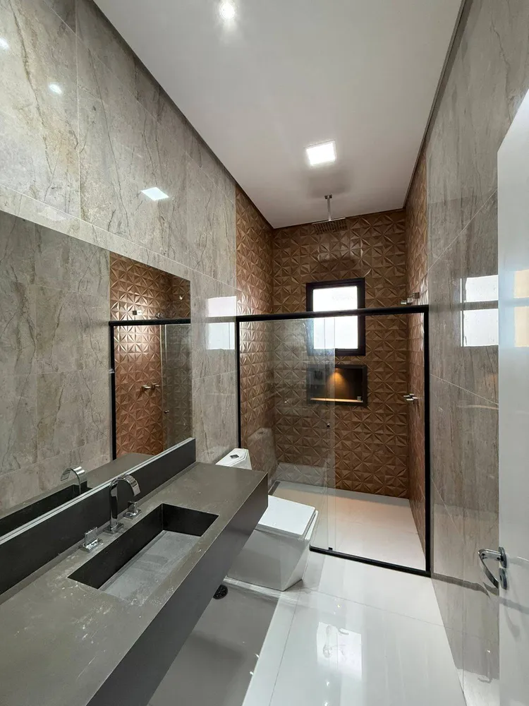 Casa, 4 quartos, 555 m² - Foto 8