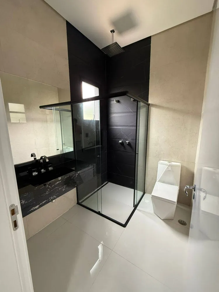 Casa, 4 quartos, 555 m² - Foto 5