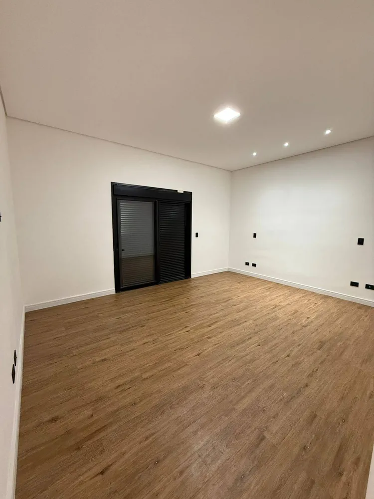 Casa, 4 quartos, 555 m² - Foto 11