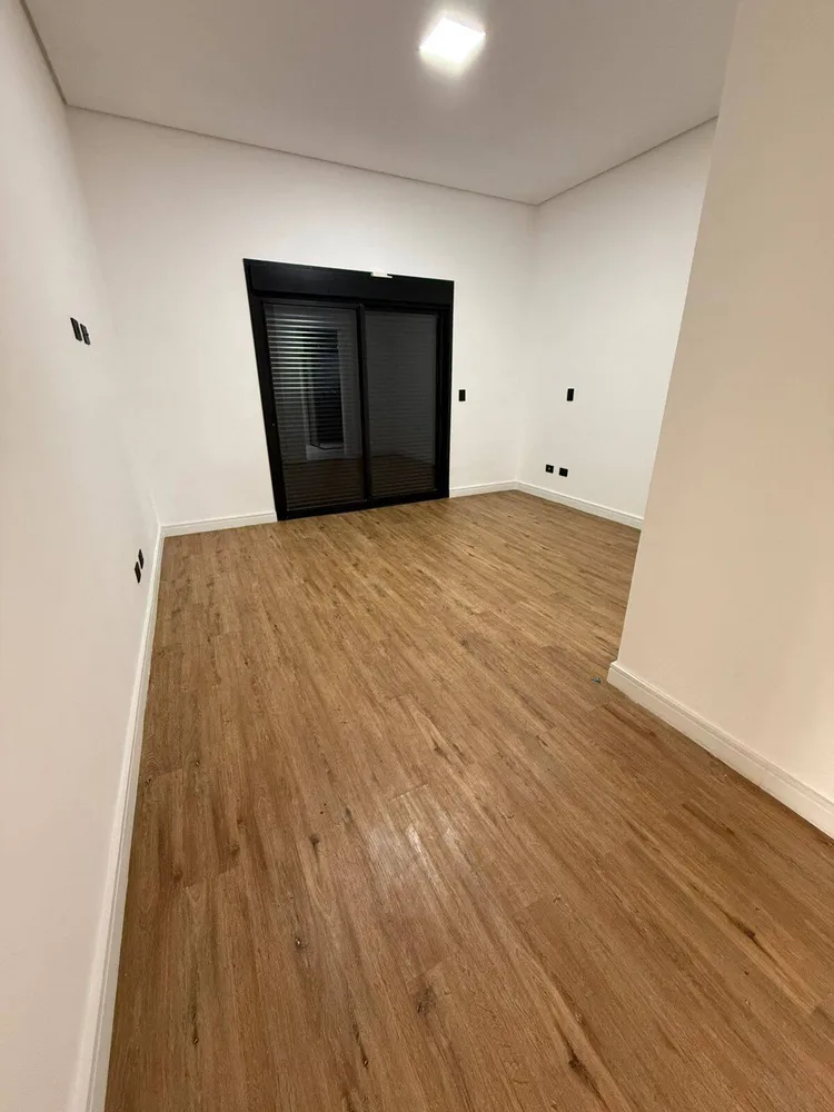 Casa, 4 quartos, 555 m² - Foto 12