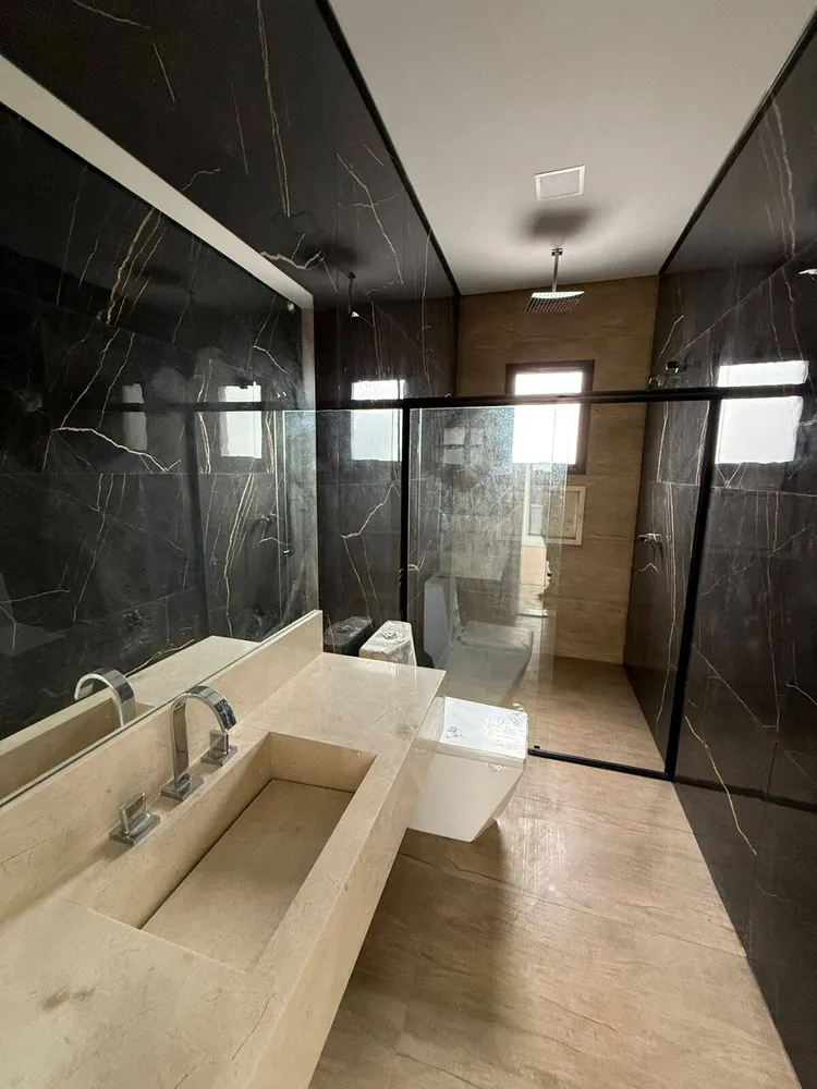 Casa, 4 quartos, 555 m² - Foto 7
