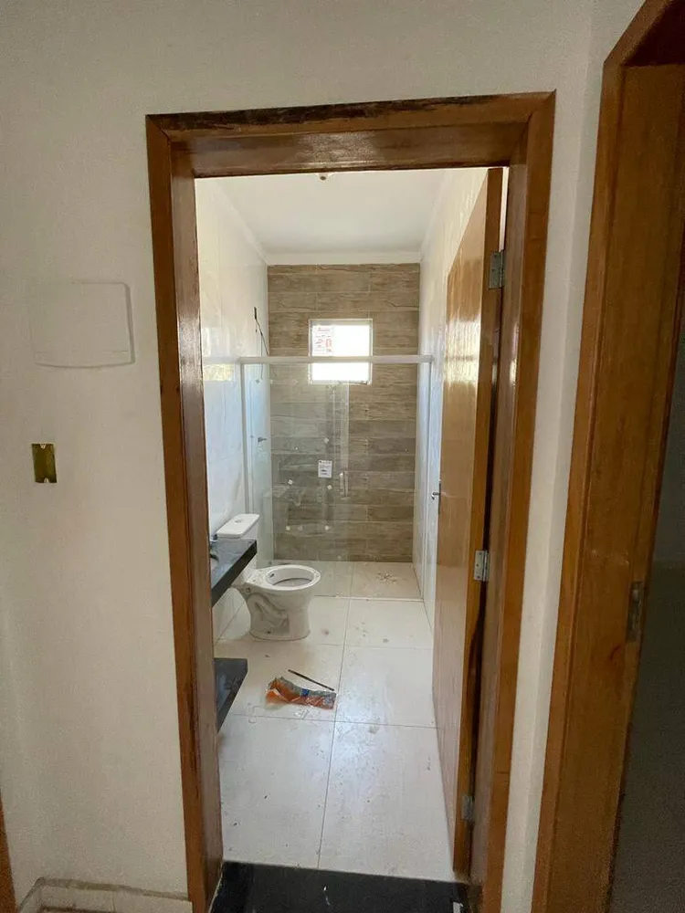 Casa, 2 quartos, 64 m² - Foto 11