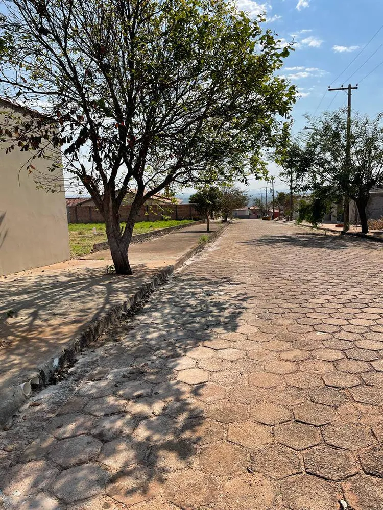 Casa, 2 quartos, 64 m² - Foto 12