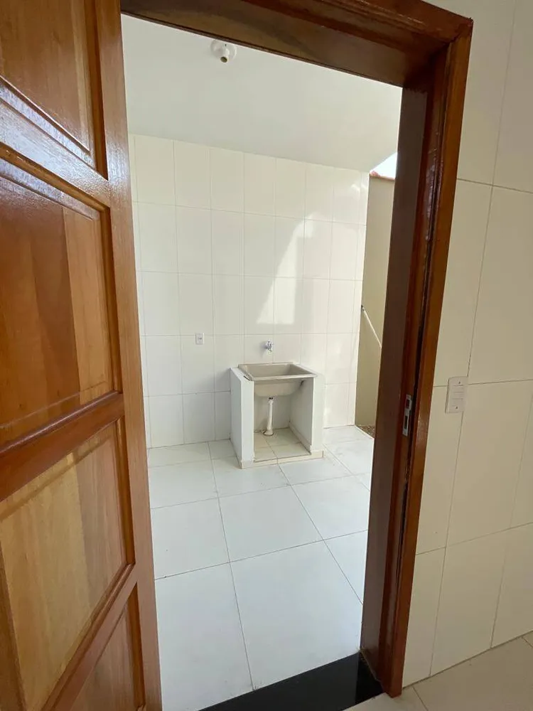 Casa, 2 quartos, 64 m² - Foto 7