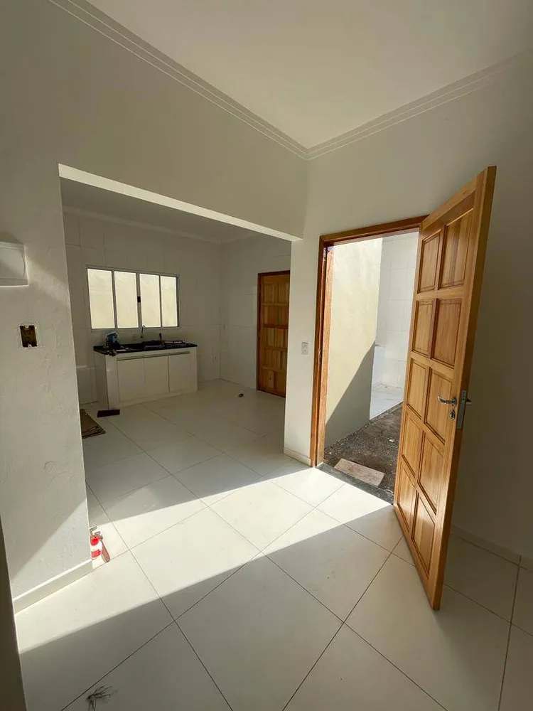 Casa, 2 quartos, 64 m² - Foto 10