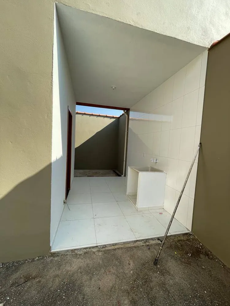 Casa, 2 quartos, 64 m² - Foto 6