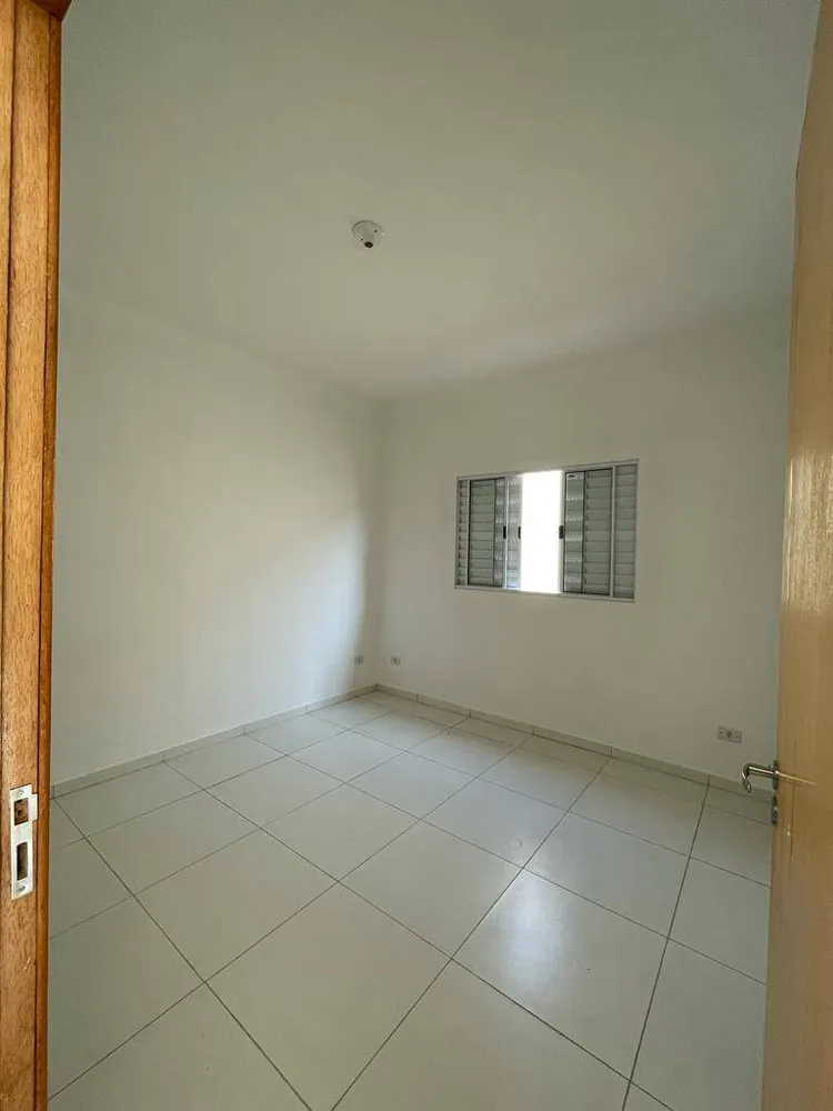 Casa, 2 quartos, 64 m² - Foto 8