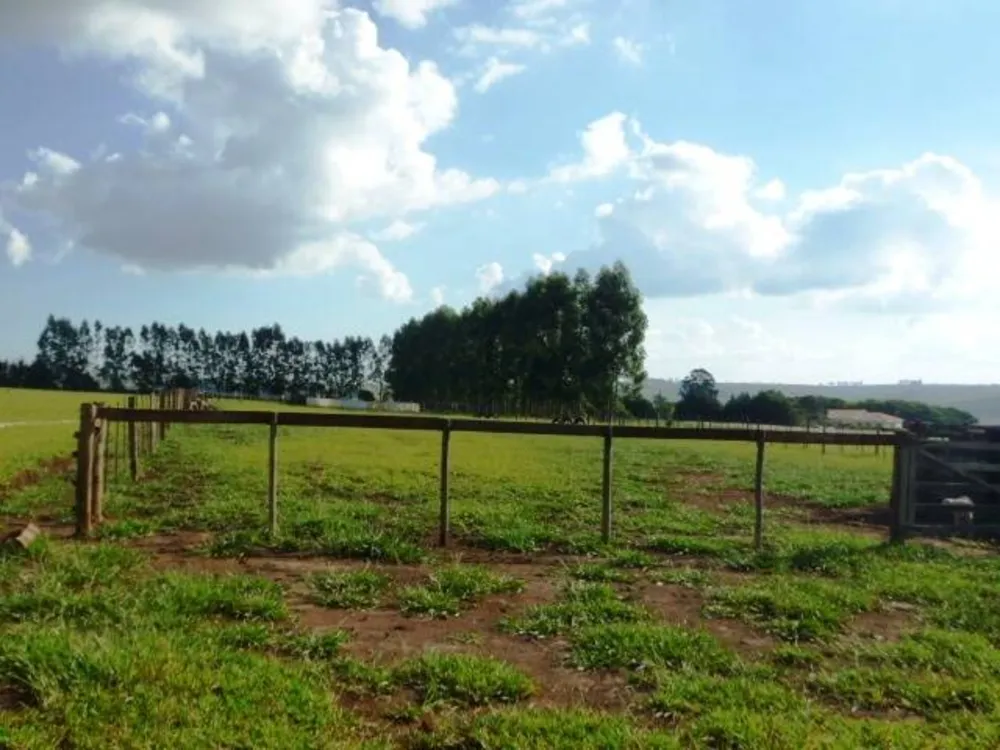 Sítio, 3 quartos, 150 m² - Foto 5