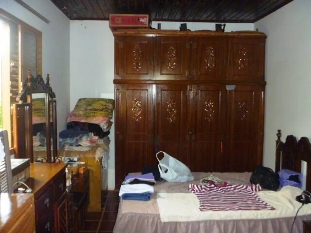 Sítio, 3 quartos, 150 m² - Foto 12