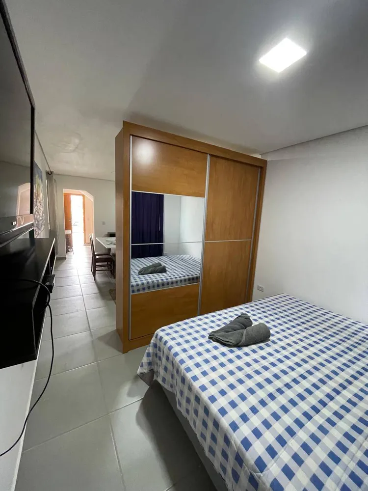 Apartamento, 1 quarto - Foto 10