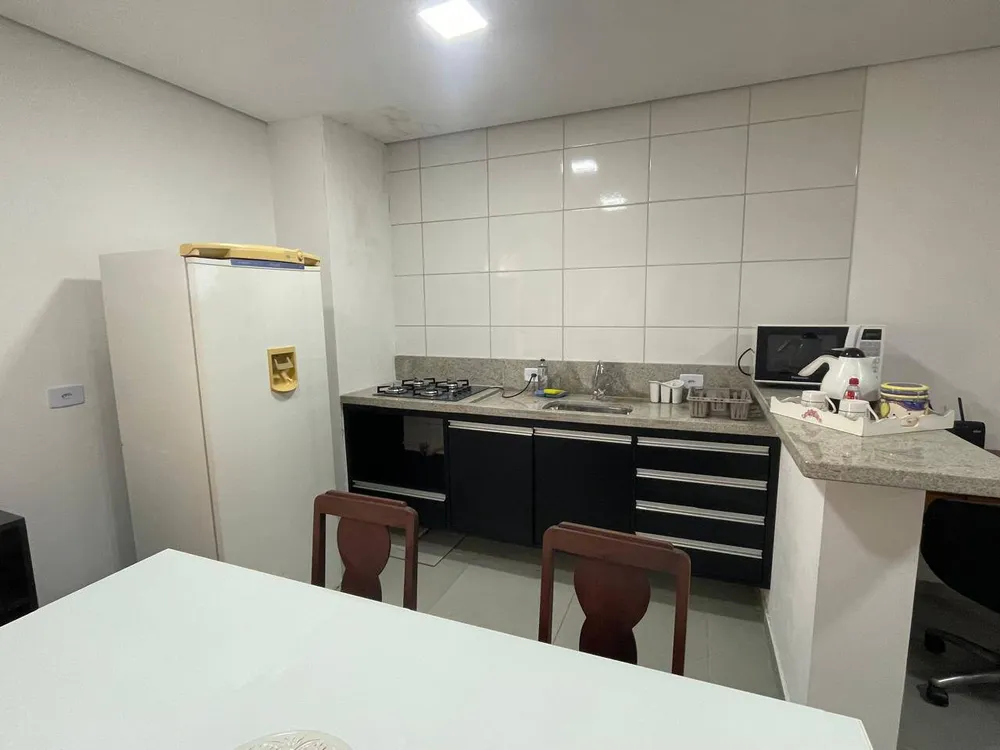 Apartamento, 1 quarto - Foto 5
