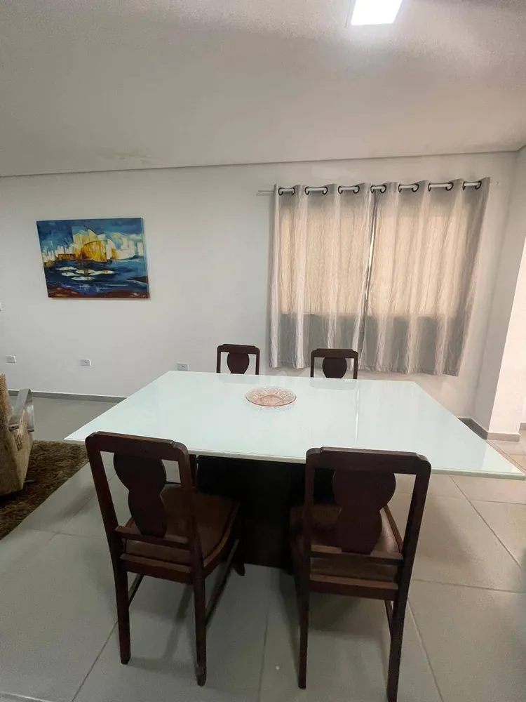 Apartamento, 1 quarto - Foto 8
