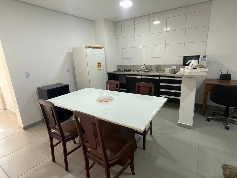 Apartamento, 1 quarto - Foto 7