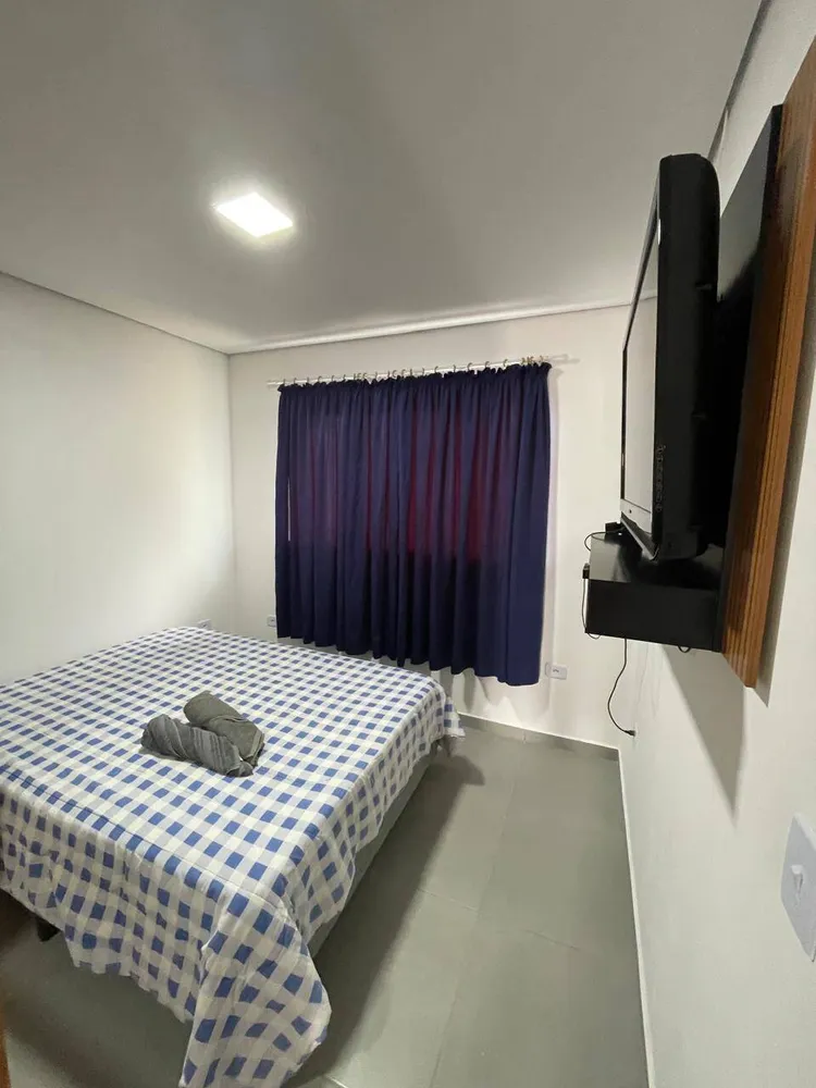 Apartamento, 1 quarto - Foto 11