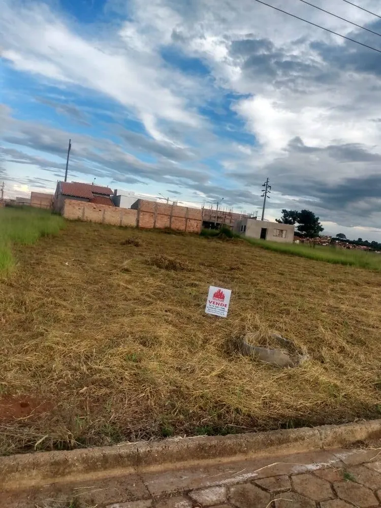 Terreno, 1040 m² - Foto 4
