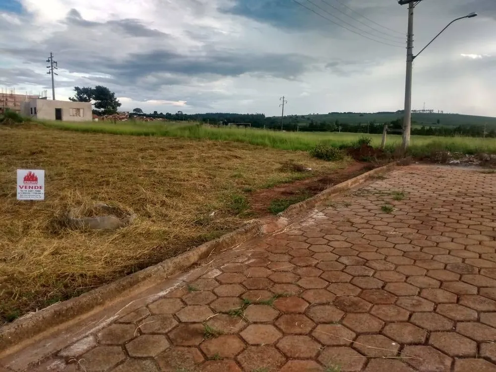 Terreno, 1040 m² - Foto 3