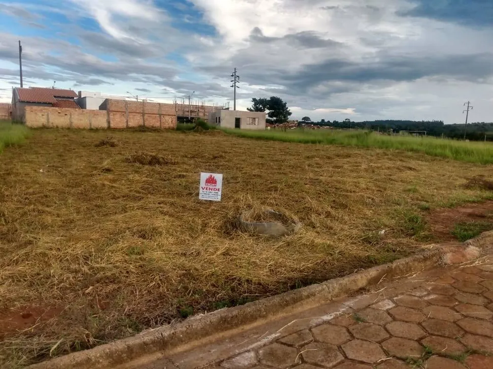 Terreno, 1040 m² - Foto 1