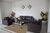Apartamento, 3 quartos, 80 m² - Foto 5