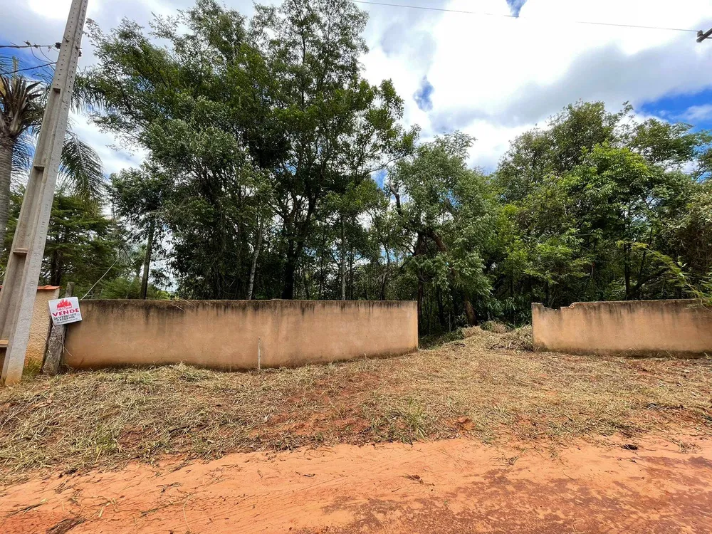 Terreno, 5000 m² - Foto 2