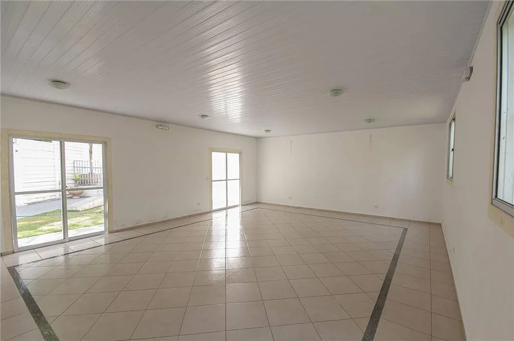 Apartamento, 2 quartos, 50 m² - Foto 8