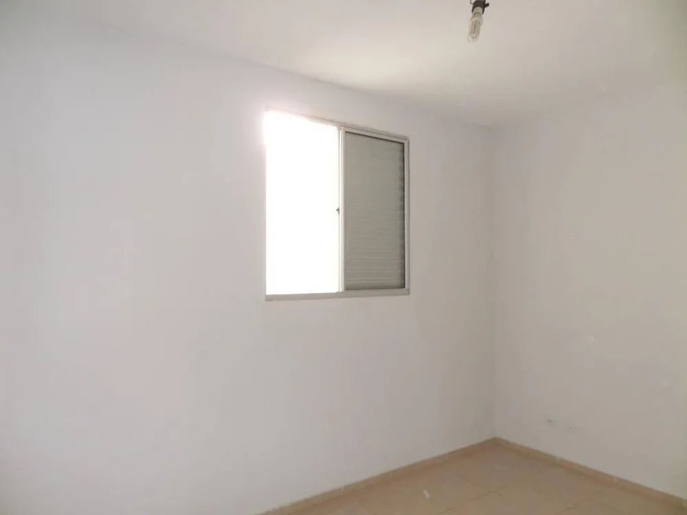 Apartamento, 2 quartos, 50 m² - Foto 11