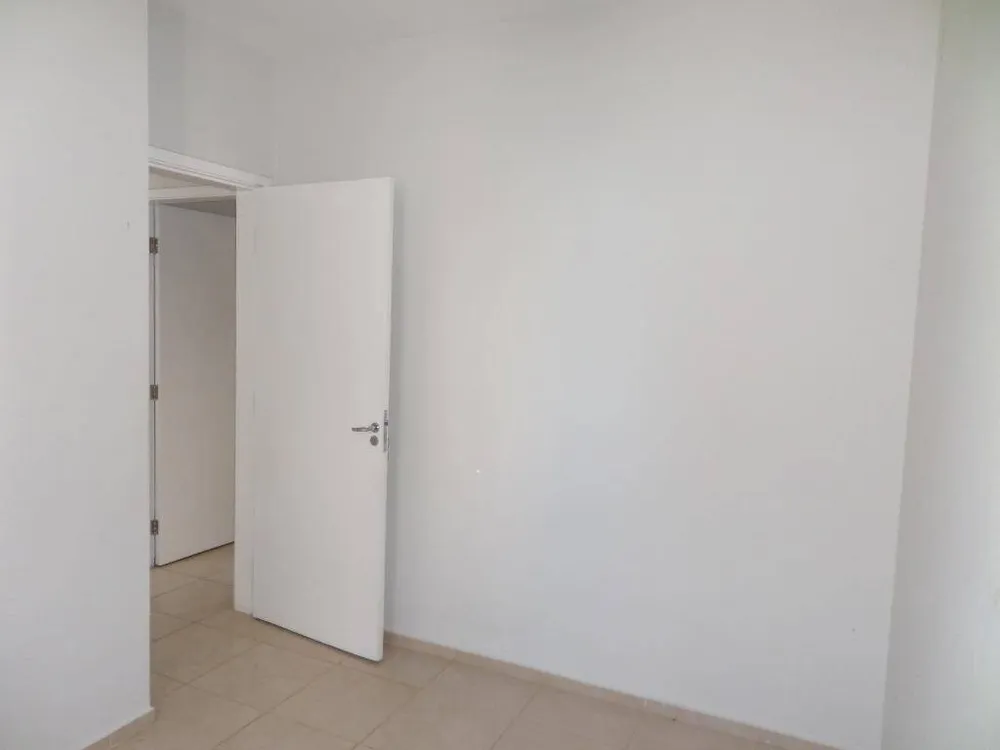 Apartamento, 2 quartos, 50 m² - Foto 12