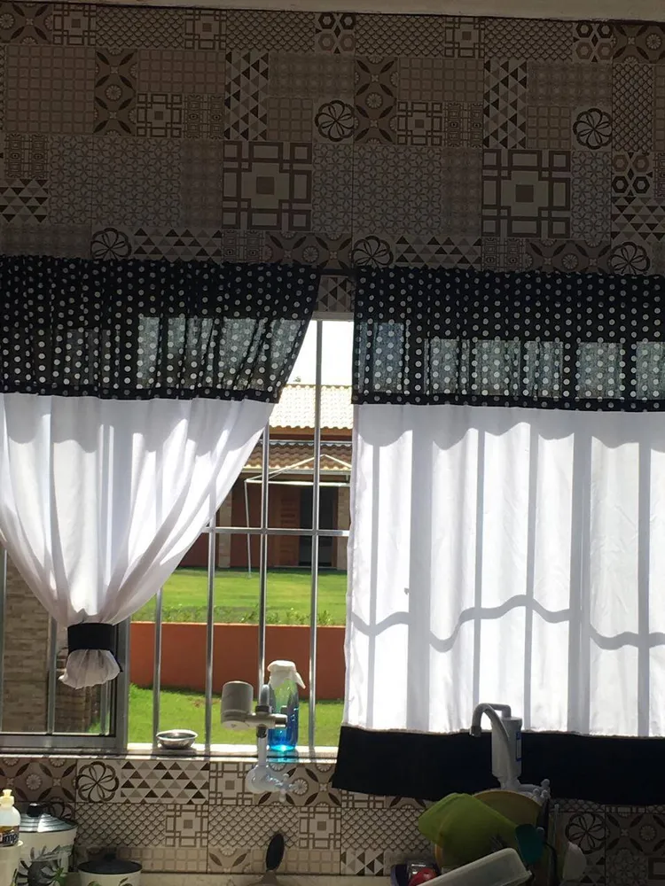 Casa de Condomínio - Foto 7