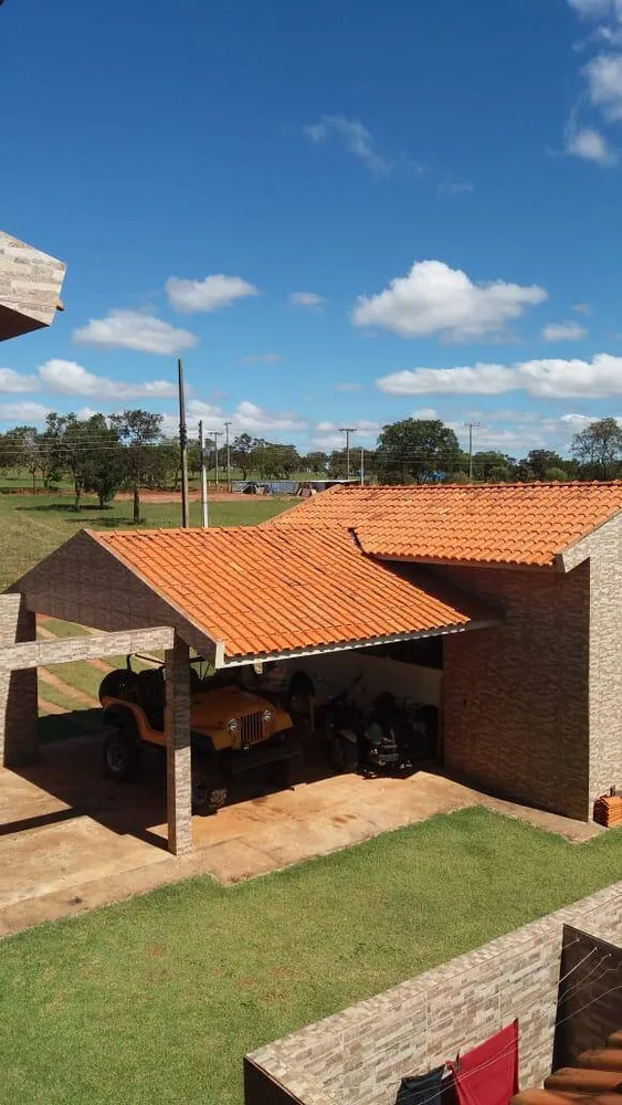 Casa de Condomínio - Foto 5