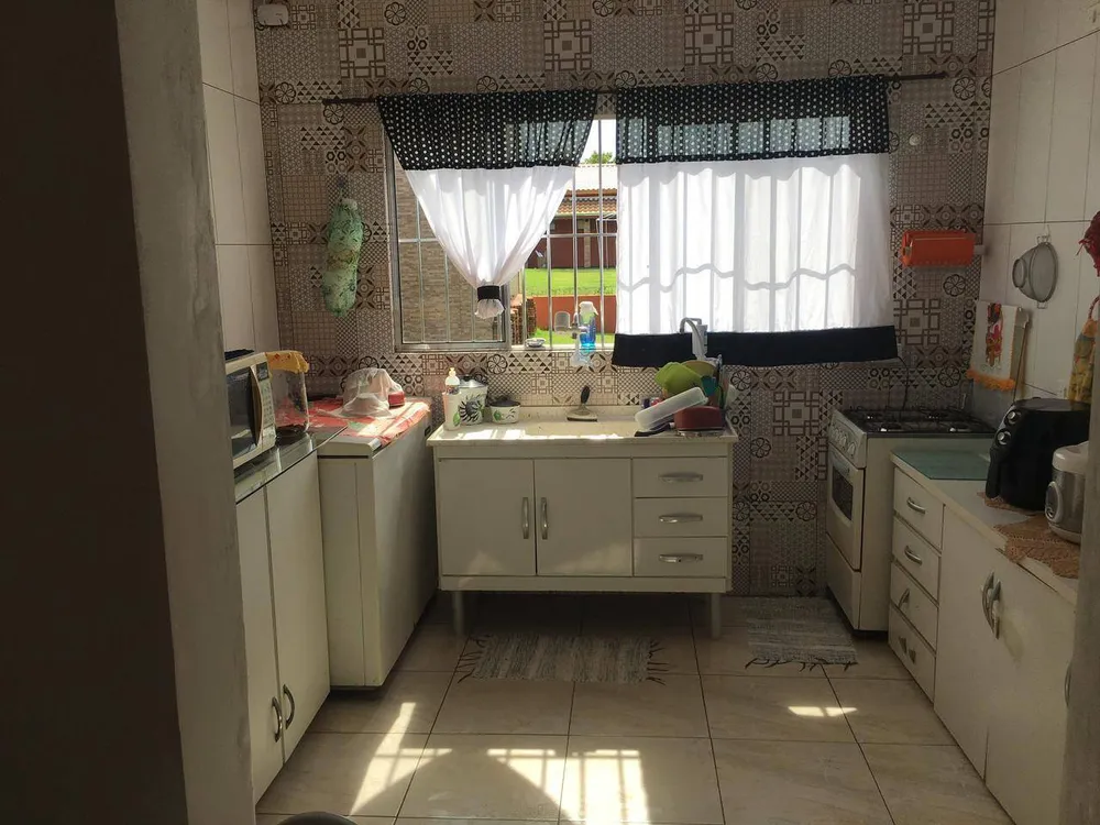 Casa de Condomínio - Foto 8