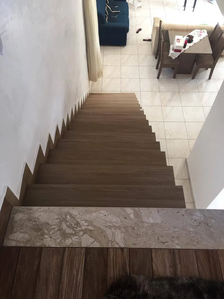 Casa de Condomínio - Foto 11