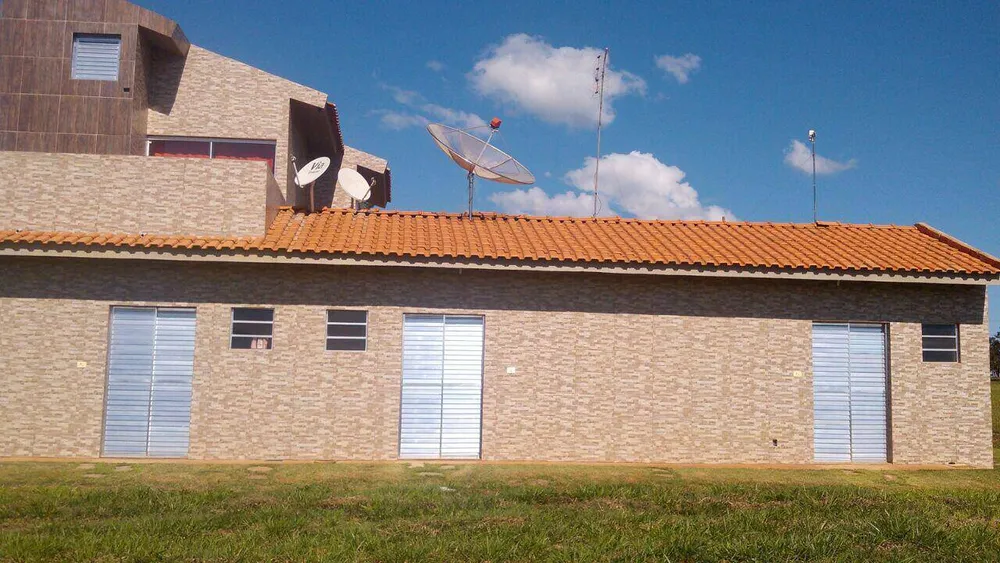 Casa de Condomínio - Foto 4