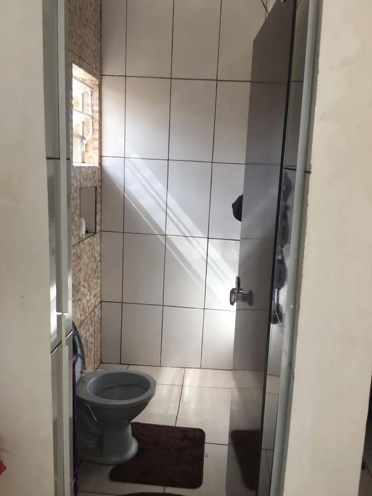 Casa de Condomínio - Foto 6