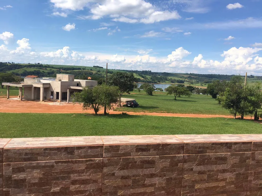 Casa de Condomínio - Foto 10