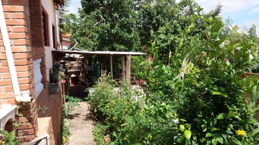 Casa, 5 quartos, 350 m² - Foto 6