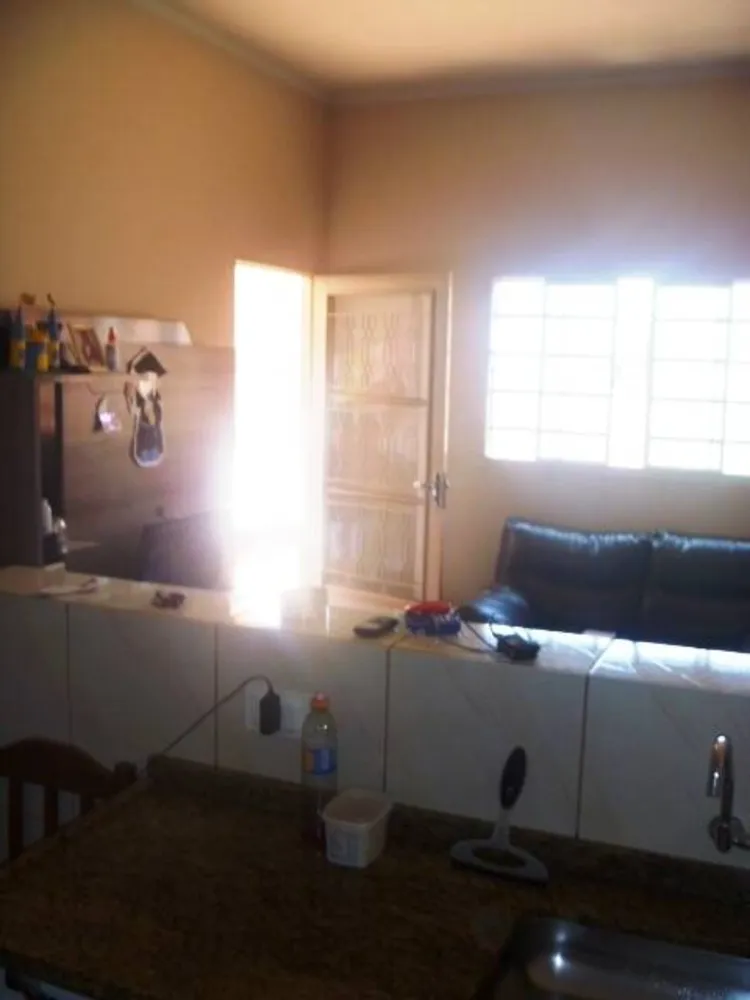 Casa, 1 quarto - Foto 11