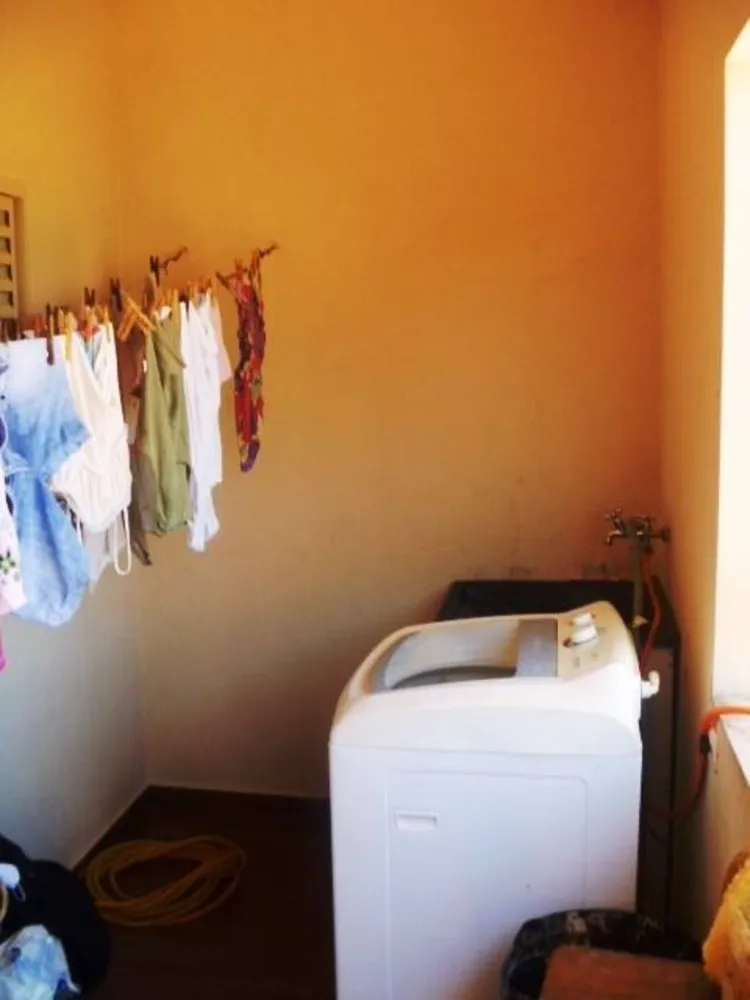 Casa, 1 quarto - Foto 10
