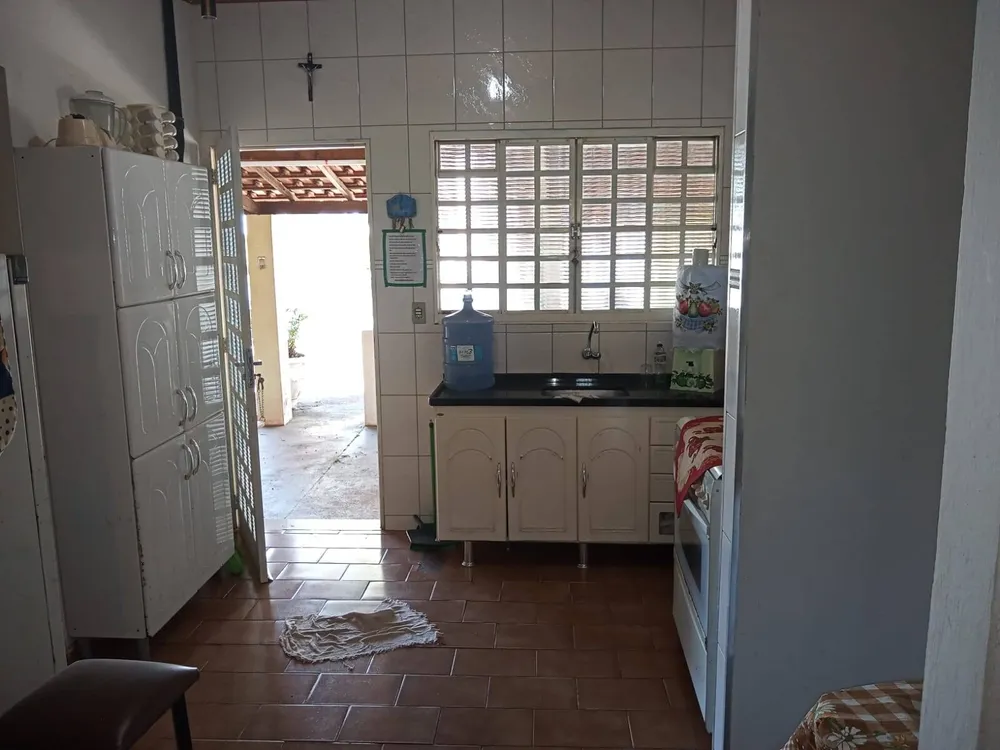 Chácara, 3 quartos, 1600 m² - Foto 5