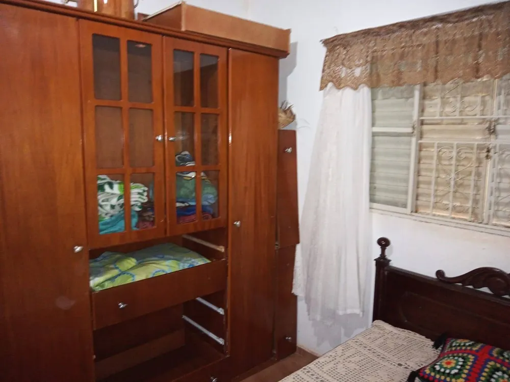 Chácara, 3 quartos, 1600 m² - Foto 8