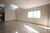 Casa, 3 quartos, 195 m² - Foto 4