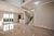 Casa, 3 quartos, 195 m² - Foto 3